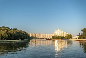 Туризм по-новому: экскурсии без бумажных договоров, четкие сроки по претензиям и курс на цифру