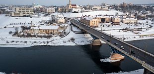 Фото 3