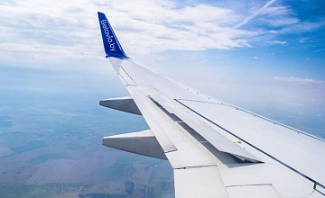 Belavia предлагает выгодные билеты в Дубай
