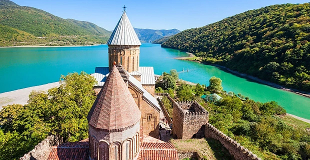 Главное фото