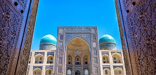 Фото 3