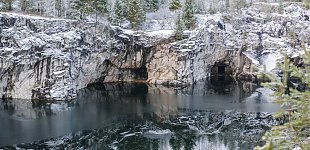 Фото 3