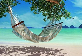 Авиатур в Таиланд. Прямой перелет из Минска