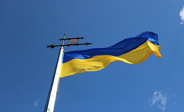 Минздрав Украины перенес Беларусь из зеленого списка стран в красный