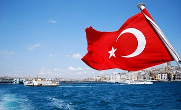 Стоит ли в этом сезоне ждать низких цен по Турции?