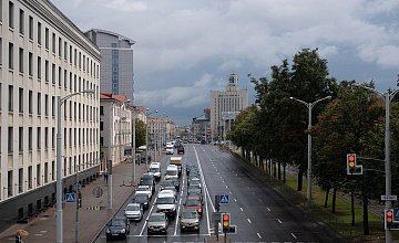 Мингорисполком: День города в Минске будет отмечаться без массовых гуляний