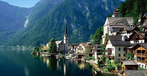 Главное фото