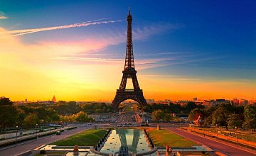 Экскурсии в Париже могут подорожать