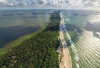 Сокровища Калининградского Края!