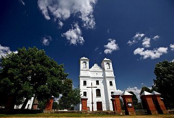 Шчучыншчына