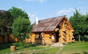 Владельцы агроусадеб: «На нашей загрузке безвиз никак не отразился»