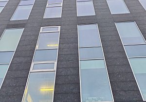 Экскурсия на часовой завод Луч