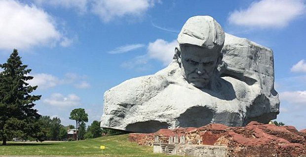 Главное фото