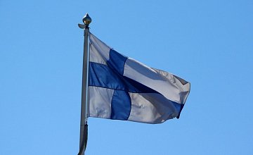 Финляндия вводит на границе обязательный медицинский контроль