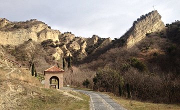 Грузия не возобновит международные регулярные авиарейсы до 1 января