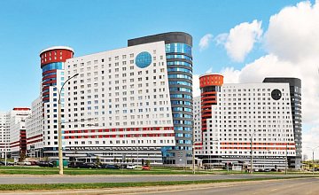 В Минске хотят создать музей, посвященный Европейским играм