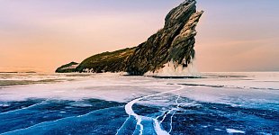 Фото 2