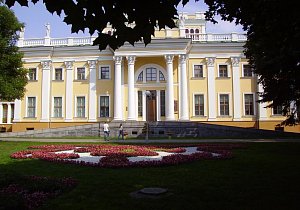 Гомель - Ветка, 2 дня