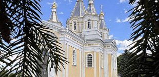Фото 3