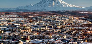 Фото 4