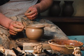 Минские каникулы: Новогодний экспресс