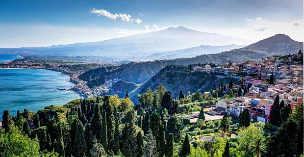 Главное фото