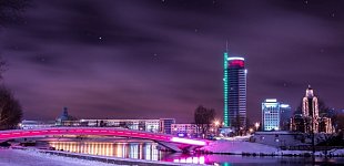 Фото 3