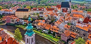 Фото 3