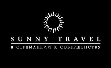 Sunny Travel ищет менеджера по внутреннему туризму