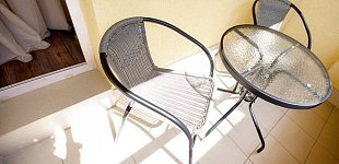 Фото 4