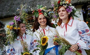 Куда пойти на выходных 17-18 августа в Минске и не только