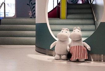 Рига-Таллинн (ночлег)-Хельсинки-Стокгольм для туристов с визами