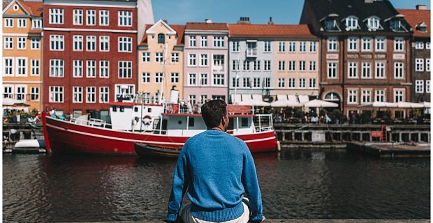 Главное фото