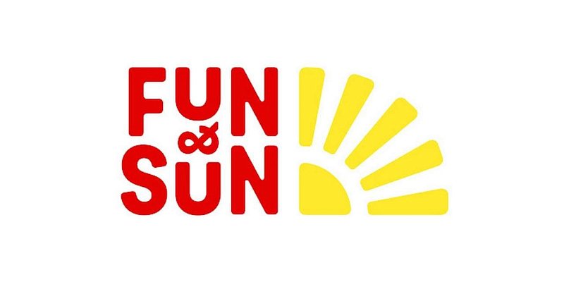 Технический сбой в FUN&SUN: что нужно знать туристам в Беларуси