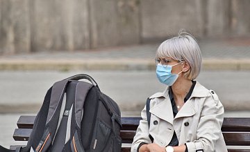 Десятки человек не смогут получить результаты тестирования на коронавирус из-за решений власти и попасть за пределы Беларуси
