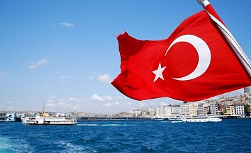 Турция 2018: если не в Анталью, то куда?