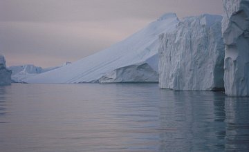 30 ноября пройдёт бесплатная лекция о белорусских полярниках