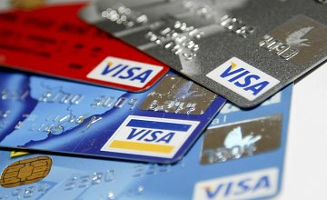 В продуктовых магазинах Таиланда начали принимать карты Visa