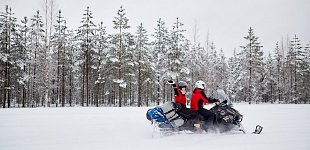 Фото 4