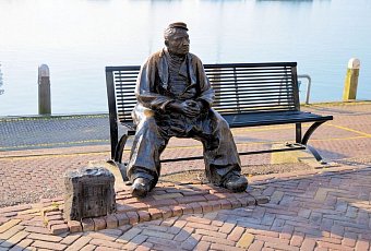 Тайны Франции + Амстердам