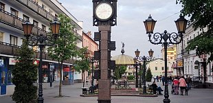 Фото 3