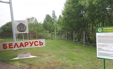 Что предприняли в Беларуси, чтобы снизить риск завоза COVID-19