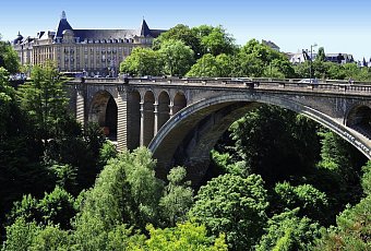 Нормандия на 360 градусов: Сбежать из города. Влюбиться в океан