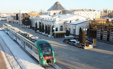 БелЖД открыла продажу билетов на поезда в Россию