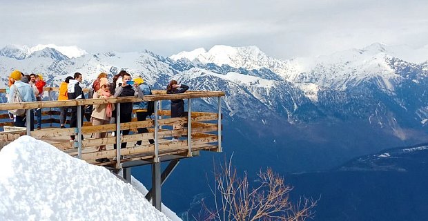 Главное фото