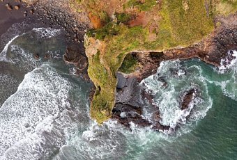 Авиатур на Сахалин. Дальневосточная сказка