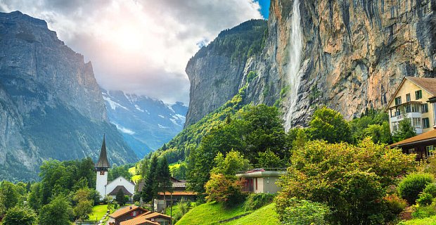 Главное фото