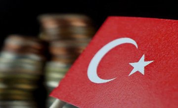 В отелях Турции появится «налог на проживание»