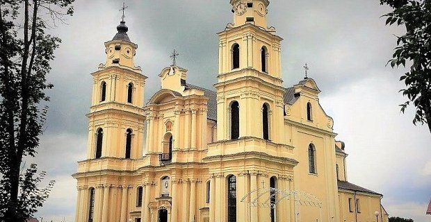 Главное фото