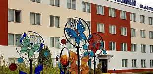 Фото 4